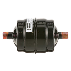 PARKER 053S FILTER DRIERS & ACCUMULATORS