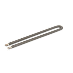 NIECO 15691 HEATING ELEMENTS