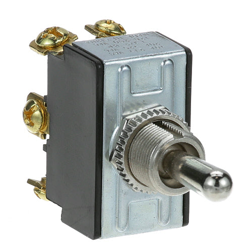 PITCO P5047164 TOGGLE SWITCHES