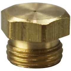 PITCO P6071330 BURNER ORIFICE