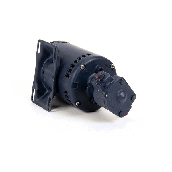 PITCO 60130806 WATER PUMPS