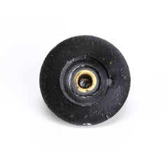 PITCO PP10944 KNOBS AND DIALS