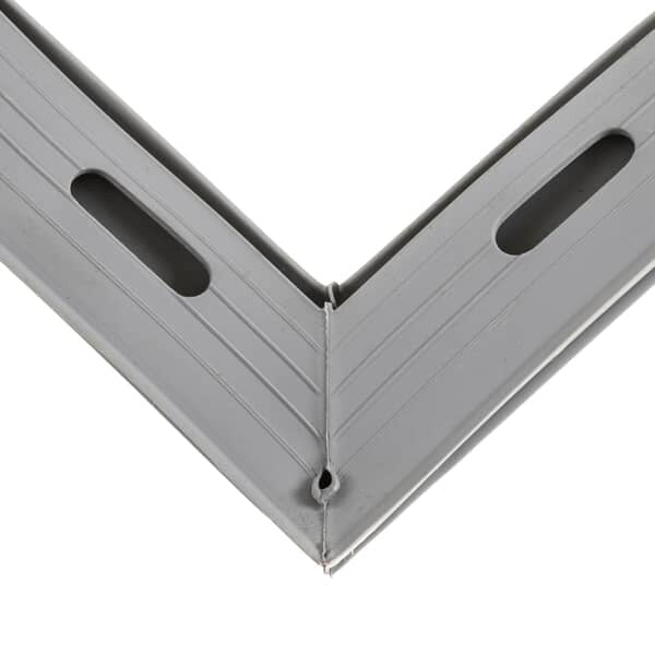 PERLICK C18992-1 GASKETS