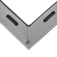 PERLICK C18992-1 GASKETS