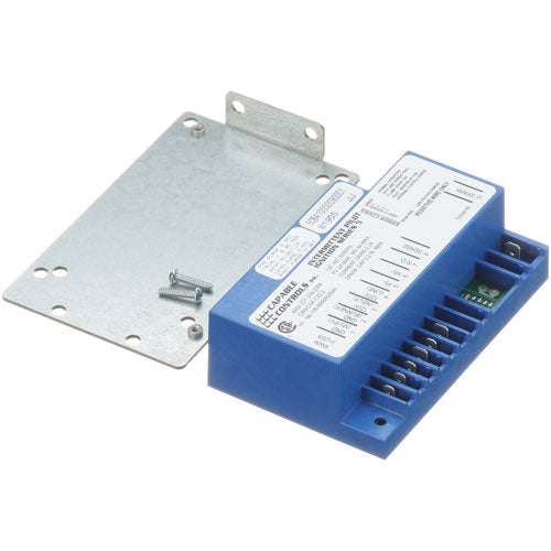 PITCO 60141903 IGNITION CONTROL BOARDS