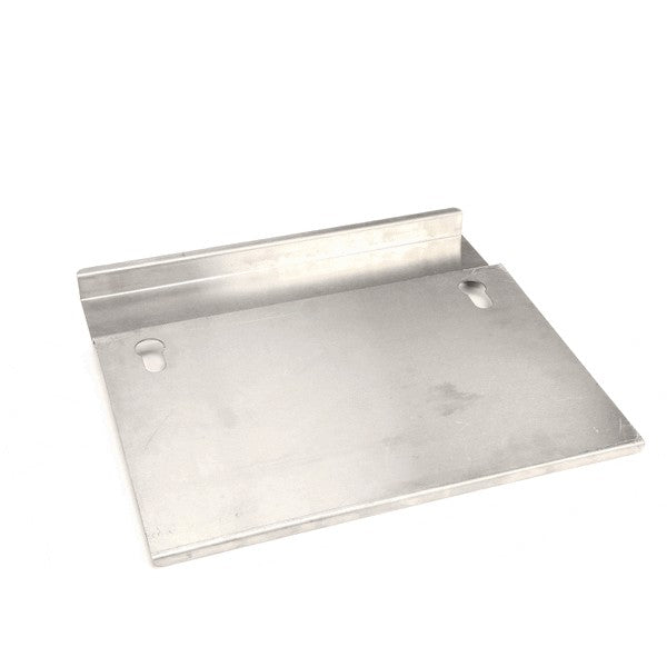 PITCO PTA1105406-C FILTER DRIERS & ACCUMULATORS