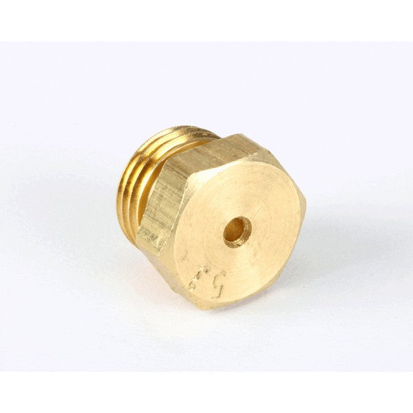 PITCO P6071353 BURNER ORIFICE