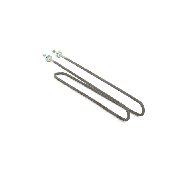 PITCO 50006201 HEATING ELEMENTS
