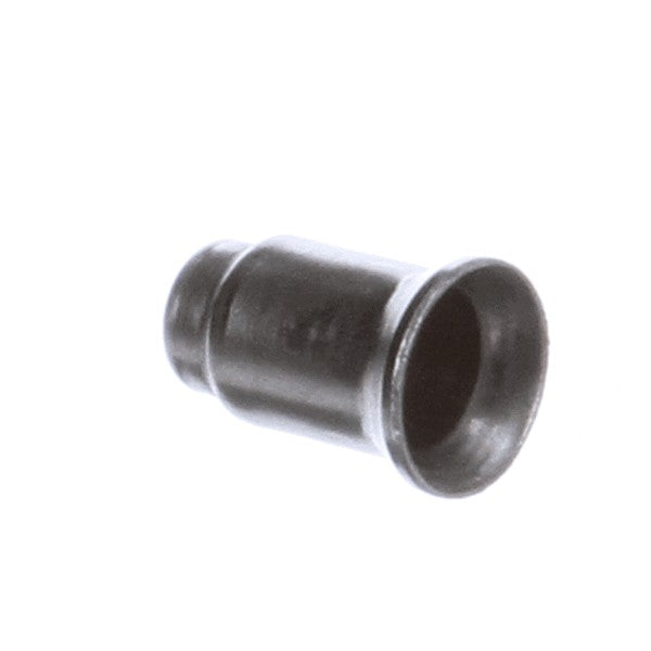 PITCO P6071665 COMPRESSORS