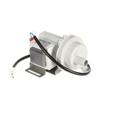 PERLICK 70080 CIRCULATOR PUMPS