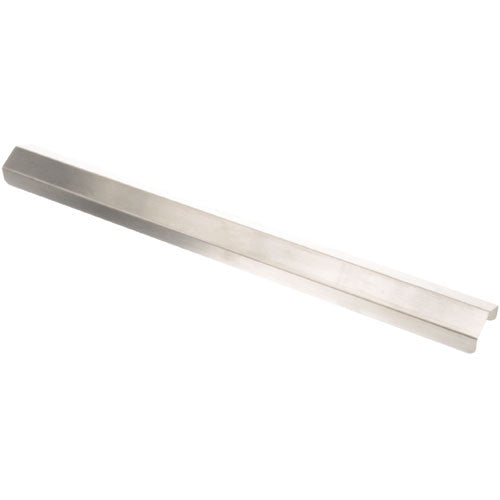 PITCO A1900104 WALL BRACKETS & PARTS