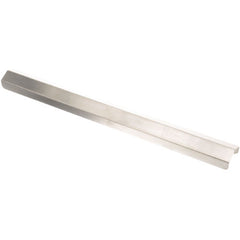 PITCO A1900104 WALL BRACKETS & PARTS