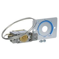 PERLICK C12213A TEMPERATURE CONTROLS