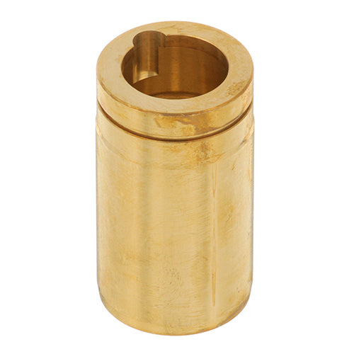 POWER SOAK SYSTEMS PWSK22446 BRASS FITTINGS