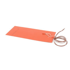 RANDELL ELPAD1101 HEATER CONTROL BOARDS