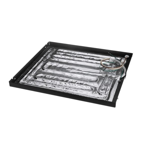 PRINCE CASTLE PC542-154S REPLACEMENT PLATES