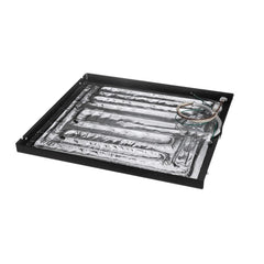 PRINCE CASTLE PC542-154S REPLACEMENT PLATES