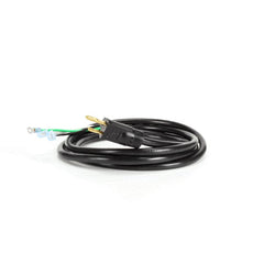 PRINCE CASTLE 72-280S POWER & EXTENSION CORDS