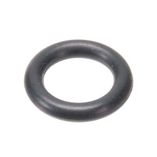 PRINCE CASTLE 910-8 MOTOR PARTS