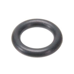 PRINCE CASTLE 910-8 MOTOR PARTS