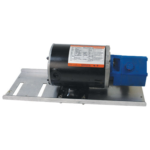 PITCO PTB6683203C MOTOR PARTS