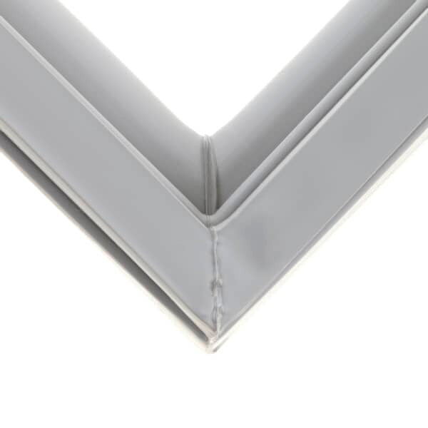 RANDELL IN GSK290 GASKETS