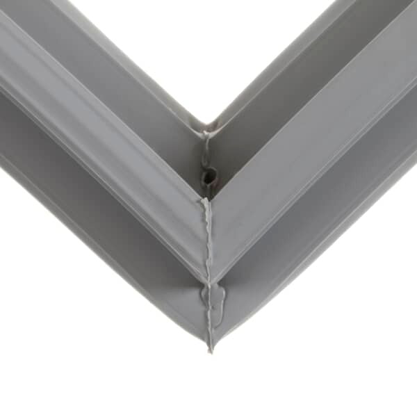 RANDELL INGSK1035 GASKETS