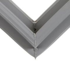 RANDELL INGSK1035 GASKETS