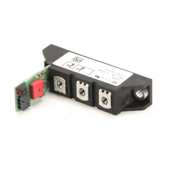 POWER SOAK SYSTEMS 27928 RELAYS