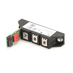 POWER SOAK SYSTEMS 27928 RELAYS