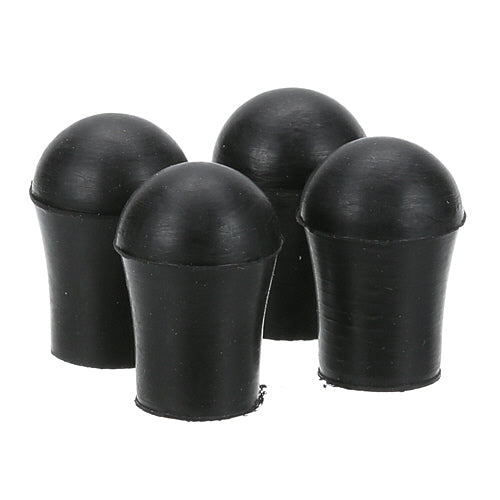 PRINCE CASTLE PC89-959S MOTOR PARTS