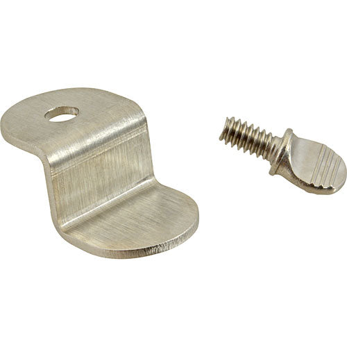 RANDELL RDRPCLP001 CUTTING BOARDS