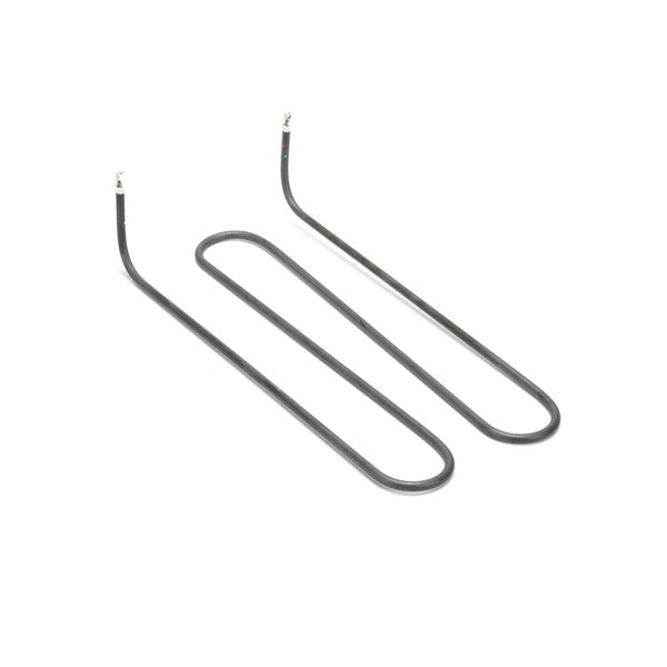 RANDELL RP ELM1172B HEATING ELEMENTS