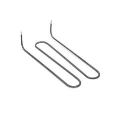 RANDELL RP ELM1172B HEATING ELEMENTS