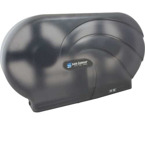 SAN JAMAR R4090TBK PAPER PRODUCTS