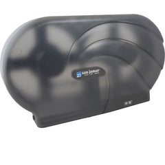 SAN JAMAR R4090TBK PAPER PRODUCTS