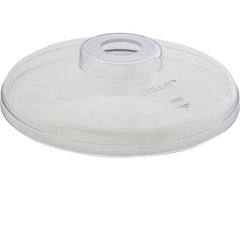 SAN JAMAR SJCI7016P PIPE FITTINGS