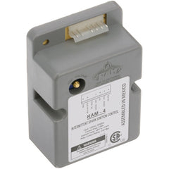 ROYAL RANGE 5853 IGNITION CONTROL BOARDS