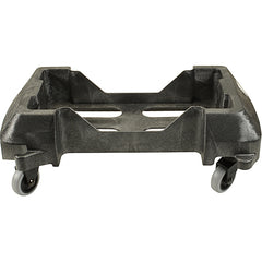 RUBBERMAID 1980602 AIR CLEANER REPLACEMENT PARTS