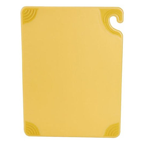 SAN JAMAR CBG1502012YL DUCT BOARD