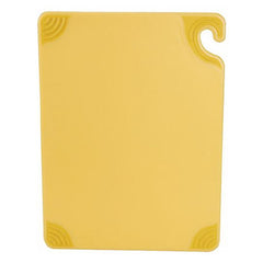 SAN JAMAR CBG1502012YL DUCT BOARD