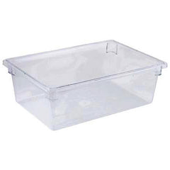 RUBBERMAID 3300 BULK STORAGE CONTAINERS