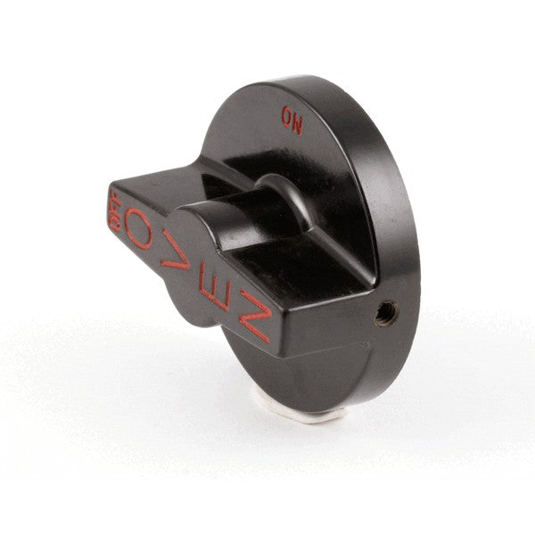 SOUTHBEND 1160533 OVEN CONTROL VALVES