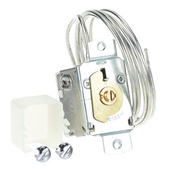 SCOTSMAN 11-0353-02 CONTROL BOARDS