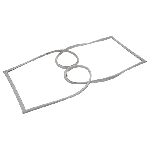 SILVERKING 26307 GASKETS