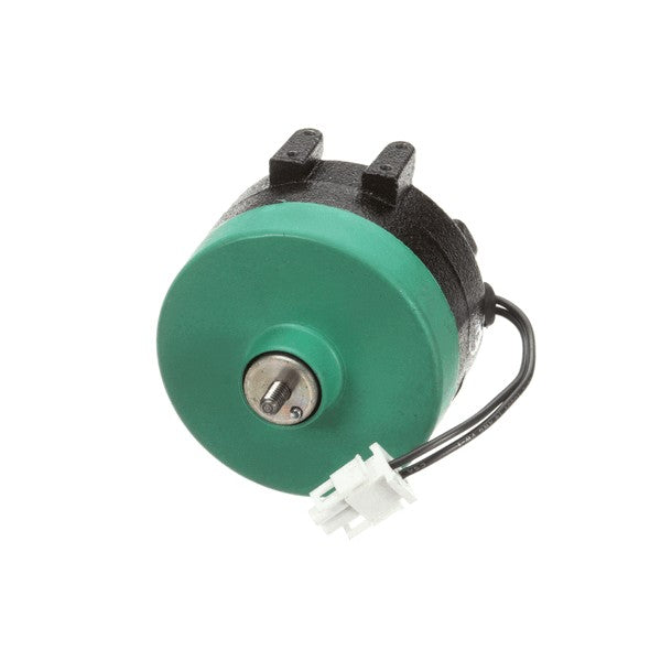 SCOTSMAN 18-8971-01 CONDENSER FAN MOTORS