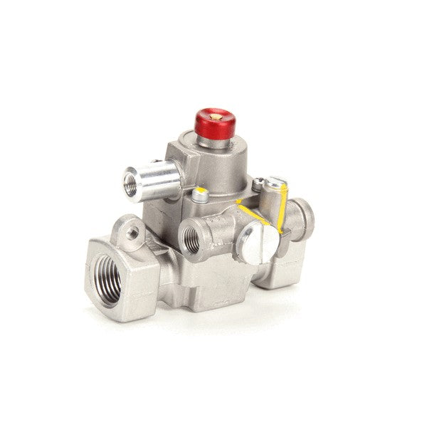 SOUTHBEND 1164037 SOLENOID VALVES