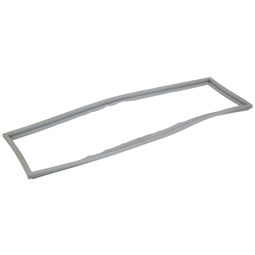 SILVERKING 10310-55 AIR CLEANER REPLACEMENT PARTS