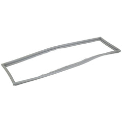 SILVERKING 10310-55 AIR CLEANER REPLACEMENT PARTS