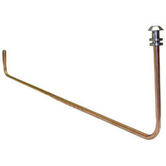 SOUTHBEND 1177448 PILOT ASSEMBLIES